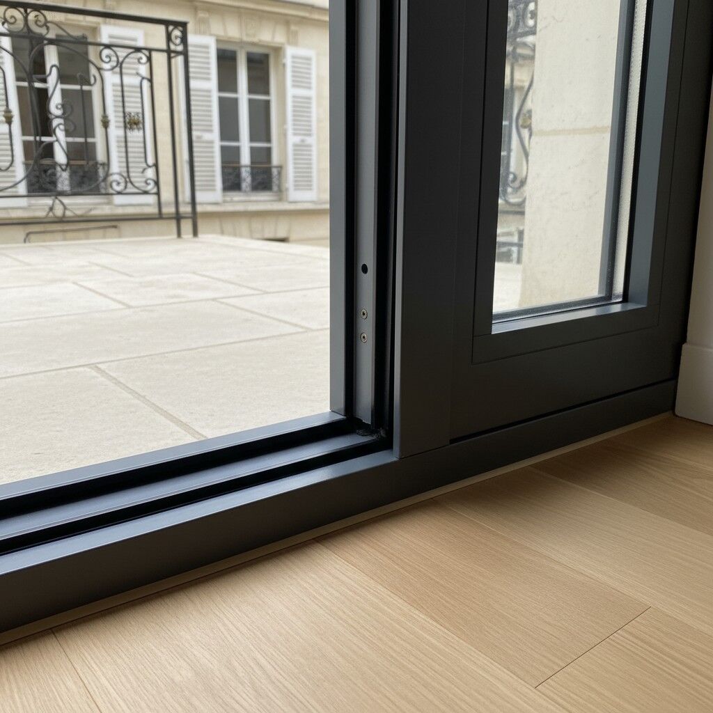 FERMOLOR SARREBOURG